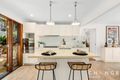 Property photo of 14 Warwilla Avenue Copacabana NSW 2251
