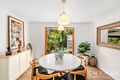 Property photo of 14 Warwilla Avenue Copacabana NSW 2251