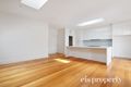 Property photo of 4 Fraser Street New Town TAS 7008