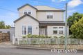 Property photo of 4 Fraser Street New Town TAS 7008