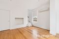 Property photo of 4 Fraser Street New Town TAS 7008