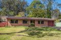 Property photo of 13 Pangari Close Wyoming NSW 2250