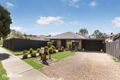 Property photo of 148 Raglan Street Wallan VIC 3756