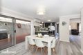 Property photo of 148 Raglan Street Wallan VIC 3756