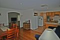 Property photo of 28 Parry Road Eltham North VIC 3095