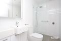 Property photo of 306/12 Olive York Way Brunswick West VIC 3055