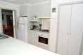Property photo of 2 Rhonda Court Bayswater VIC 3153