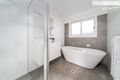 Property photo of 5 Hughes Court Lloyd NSW 2650