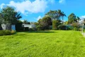 Property photo of 9 Haese Street Mount Barker WA 6324