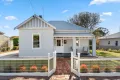 Property photo of 26 Robinson Street Camperdown VIC 3260