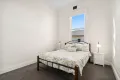 Property photo of 26 Robinson Street Camperdown VIC 3260
