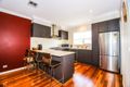 Property photo of 24 Tanderum Drive Coburg VIC 3058