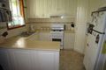 Property photo of 28 Freeman Street Echuca VIC 3564
