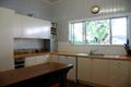 Property photo of 32 Sundew Street Mudjimba QLD 4564