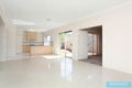 Property photo of 12 Gairdners Pass Caroline Springs VIC 3023
