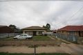 Property photo of 124 May Terrace Ottoway SA 5013