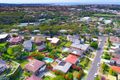 Property photo of 12 Beacon Avenue Beacon Hill NSW 2100