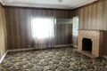 Property photo of 158 Wyrallah Road East Lismore NSW 2480