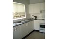 Property photo of 23/12 Terrigal Esplanade Terrigal NSW 2260