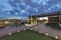 Property photo of 213/22 Barkly Street Brunswick East VIC 3057