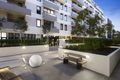 Property photo of 213/22 Barkly Street Brunswick East VIC 3057