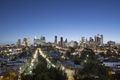 Property photo of 213/22 Barkly Street Brunswick East VIC 3057