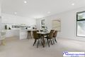 Property photo of 15 Oak Terrace Wheelers Hill VIC 3150