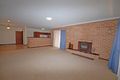 Property photo of 38 Sydney Hall Way Narrogin WA 6312