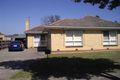 Property photo of 53 Glencairn Street Mulgrave VIC 3170