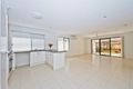 Property photo of 131 Brisbane Road Warner QLD 4500