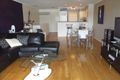 Property photo of 12/23-29 Lumeah Drive Mount Coolum QLD 4573