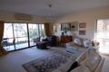 Property photo of 204 River Street Deniliquin NSW 2710