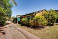 Property photo of 12 Robel Street Strathpine QLD 4500