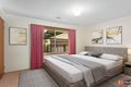 Property photo of 278 Hearn Street Colac VIC 3250