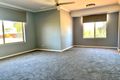 Property photo of 34 Robinson Street Gingin WA 6503