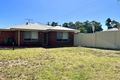 Property photo of 34 Robinson Street Gingin WA 6503