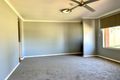 Property photo of 34 Robinson Street Gingin WA 6503