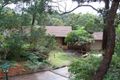 Property photo of 96 Lee Road Winmalee NSW 2777