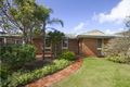Property photo of 4 Porter Crescent Fulham Gardens SA 5024