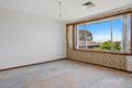 Property photo of 50 Morrisby Street Rokeby TAS 7019