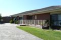 Property photo of 14 Derna Crescent Lalor VIC 3075