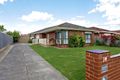 Property photo of 14 Derna Crescent Lalor VIC 3075