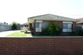 Property photo of 14 Derna Crescent Lalor VIC 3075