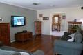 Property photo of 14 Derna Crescent Lalor VIC 3075