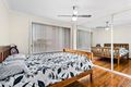 Property photo of 66 Sammat Avenue Barrack Heights NSW 2528