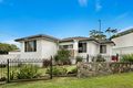 Property photo of 66 Sammat Avenue Barrack Heights NSW 2528