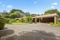 Property photo of 12 Mashie Court Rosebud VIC 3939