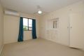 Property photo of 33 Greathead Road Kepnock QLD 4670
