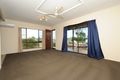 Property photo of 33 Greathead Road Kepnock QLD 4670