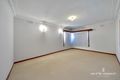 Property photo of 46 Vincent Avenue St Albans VIC 3021